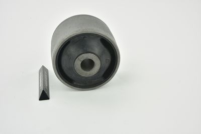 360 Grad Ansicht 12