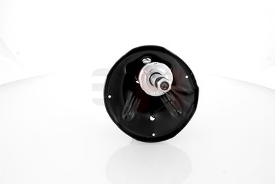 AMORTIZOR GH GH353480V 19
