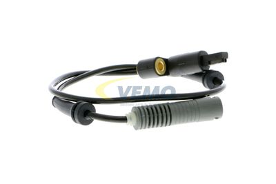 SENSOR RADDREHZAHL VEMO V20720460 49