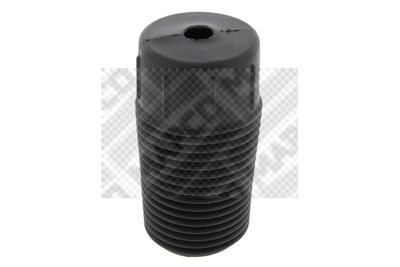 Защитный колпак / пыльник, амортизатор MAPCO 32701 для LANCIA KAPPA