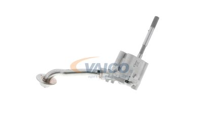 POMPA ULEI VAICO V100295 58