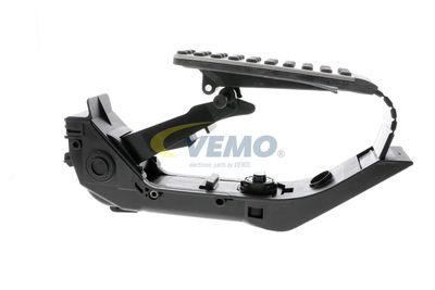 PEDALA ACCELERATIE VEMO V30820007 38