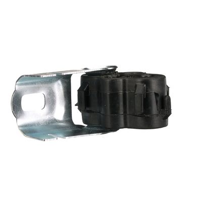 SUPORT SISTEM DE ESAPAMENT GATES EXH1008 3