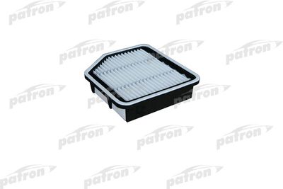 Воздушный фильтр PATRON PF1542 для LEXUS IS