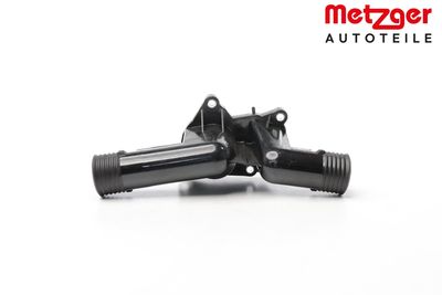 TERMOSTAT LICHID RACIRE METZGER AUTOTEILE 4006138 20