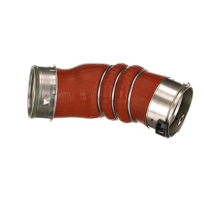 LADELUFTSCHLAUCH GATES 090199 26