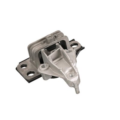 SUPORT MOTOR GATES ETM1175 14