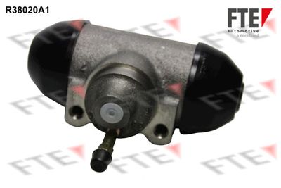 Cylinderek hamulcowy FTE 9210002