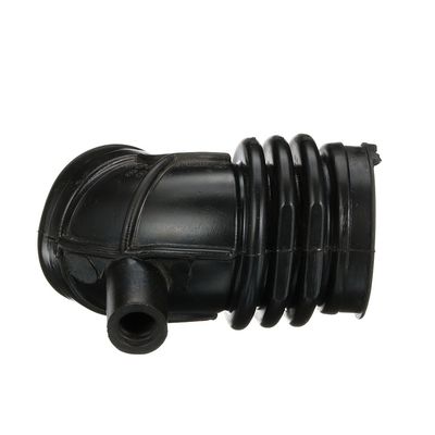 SCHLAUCH LUFTVERSORGUNG GATES ANTK1097 14