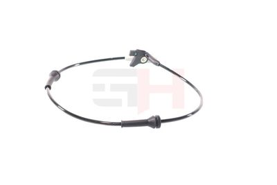 SENZOR TURATIE ROATA GH GH703712 25