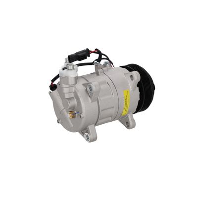 KOMPRESSOR KLIMAANLAGE NISSENS 891148 21