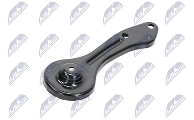 BRAT SUSPENSIE ROATA NTY ZRZBM020 36