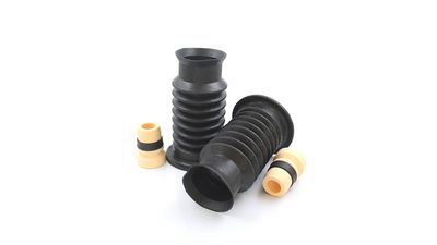 CHIT PROTECTIE PRAF AMORTIZOR SKF VKDP33429T 2