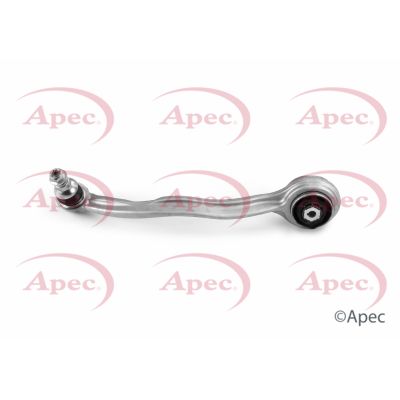 Control/Trailing Arm, wheel suspension APEC AST2798