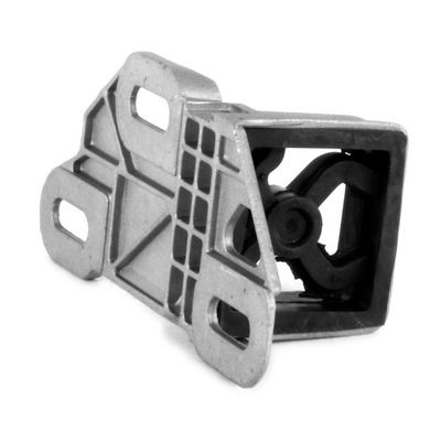 SUPORT SISTEM DE ESAPAMENT WALKER 80172 7