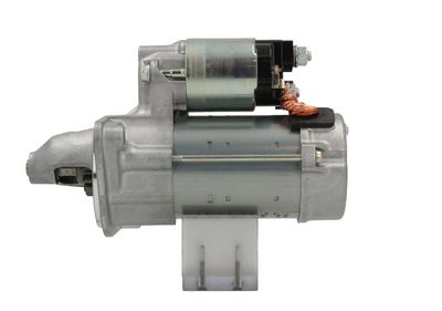 STARTER BV PSH 190962132260 1