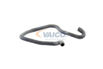 FURTUN RADIATOR VAICO V201702 14