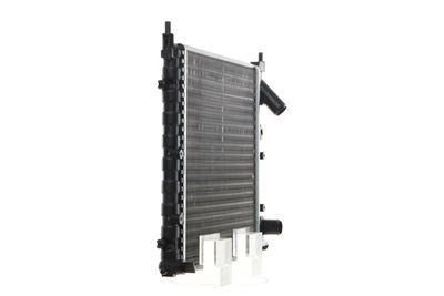 RADIATOR RACIRE MOTOR MAHLE CR488000S 41