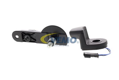 COMUTATOR DESCHIDERE HAION VEMO V20738193 15