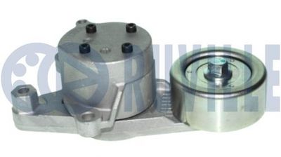 INTINZATOR CUREA CUREA DISTRIBUTIE