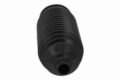 ANSAMBLU BURDUF DIRECTIE ACKOJA A320070 5