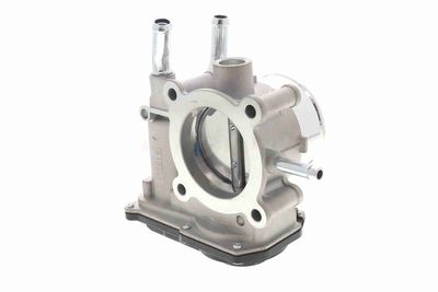 CARCASA CLAPETA ACKOJA A52810015 7