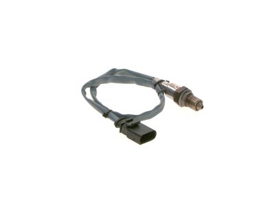 SONDA LAMBDA BOSCH 0281004686 26