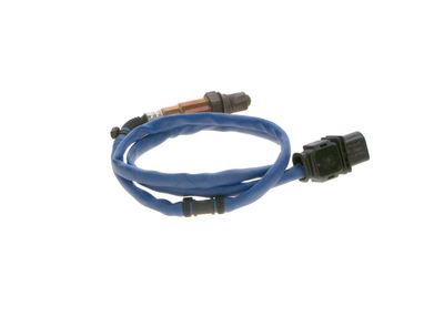 LAMBDASONDE BOSCH 0258017220 22