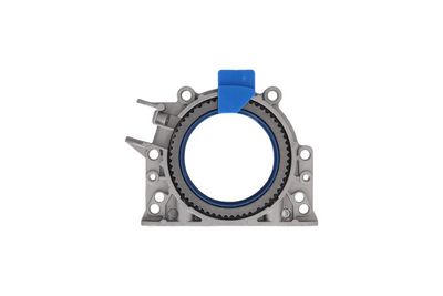 SIMERING ARBORE COTIT KAMOKA 8707029 1