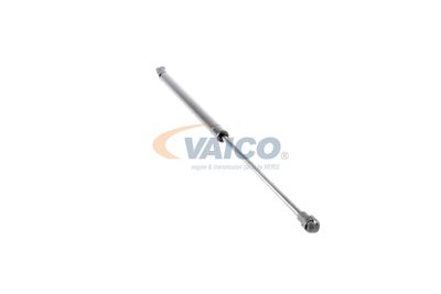 AMORTIZOR CAPOTA VAICO V101980 22