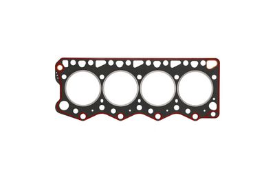 GARNITURA CHIULASA KAMOKA 8701642 1