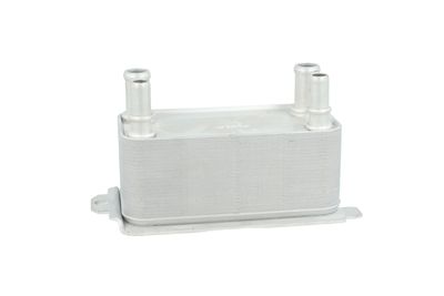ÖLKüHLER AUTOMATIKGETRIEBE NRF 310087 20