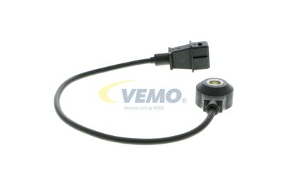 KLOPFSENSOR VEMO V40720301 43