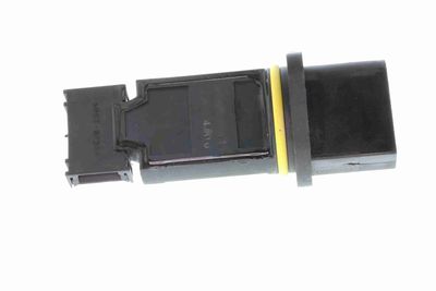 SENZOR DEBIT AER VEMO V10721102 6