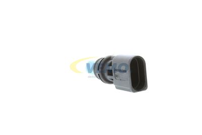 SENSOR ZüNDIMPULS VEMO V10721042 45