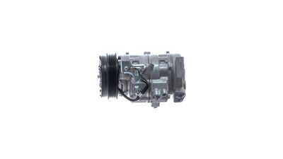 COMPRESOR CLIMATIZARE MAHLE ACP1584000S 47