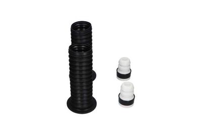 CHIT PROTECTIE PRAF AMORTIZOR Kavo Parts SPK10113 22