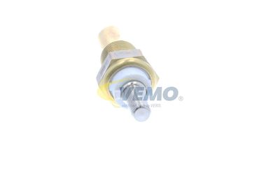 SENSOR KüHLMITTELTEMPERATUR VEMO V25721030 38