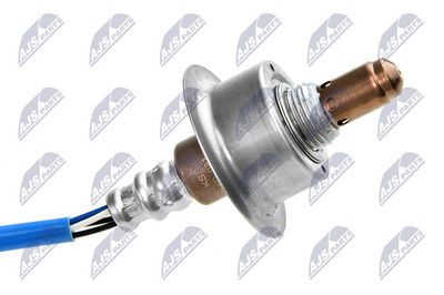 SONDA LAMBDA NTY ESLHD031 1