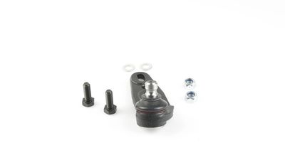 SPURSTANGENKOPF SKF VKDY311045 20