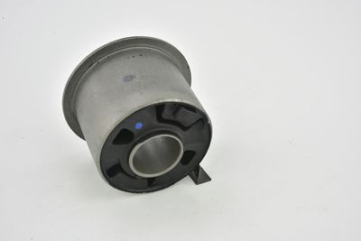 SUPORT TRAPEZ FEBEST MZABKEB 36