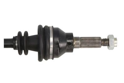 Drive Shaft PNG75323