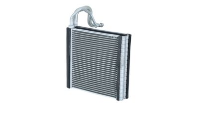 VERDAMPFER KLIMAANLAGE NRF 36212 30