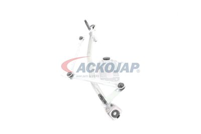 LEGATURI STERGATOR PARBRIZ ACKOJA A520106 46