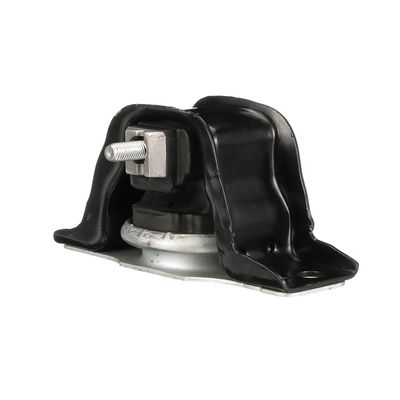 SUPORT MOTOR GATES ETM1368 18