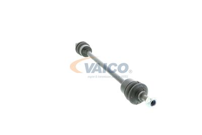 STANGE/STREBE STABILISATOR VAICO V420017 44