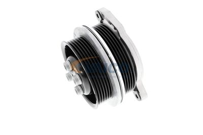 WASSERPUMPE MOTORKüHLUNG VAICO V1050065 21