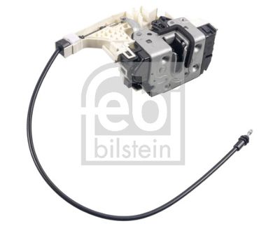 FEBI BILSTEIN Türschloss