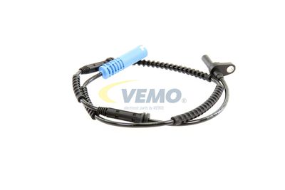 SENZOR TURATIE ROATA VEMO V20725215 40