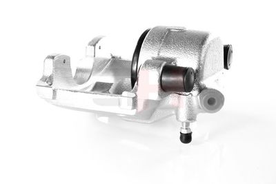 ETRIER FRANA GH GH432399H 43